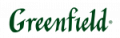 Greenfield Greenfield