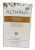 Чай травяной Althaus Rooibos Vanilla пакетики 20x1,75гр.