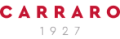 Carraro