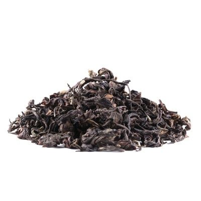 Чай черный Althaus Superior Oolong Jin Huang листовой, 60гр.