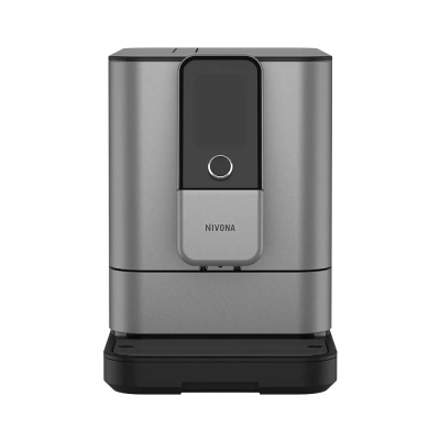 Кофемашина NIVONA CafeRomatica NIVO 8103