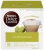 Кофе в капсулах Dolce Gusto Cappuccino, 16 шт. Кофе в капсулах Dolce Gusto Cappuccino, 16 шт.