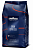 Кофе в зернах LavAzza Gran Espresso,1 кг
