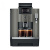 Кофемашина JURA W8 DARK INOX (EA) Кофемашина JURA W8 DARK INOX (EA)