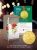 Чай белый Julius Meinl White Tea Peach, 25 пак. Чай белый Julius Meinl White Tea Peach, 25 пак.
