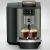Кофемашина Jura X10 Dark Inox (EA) Кофемашина Jura X10 Dark Inox (EA)