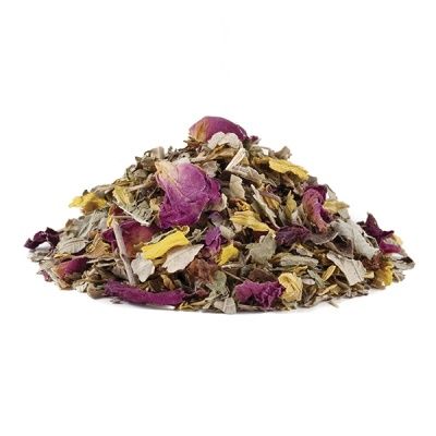 Чай травяной Althaus Wellness Cup, 75гр. Чай травяной Althaus Wellness Cup, 75гр.